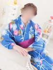 あや