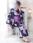 ちはる