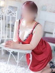 ひより