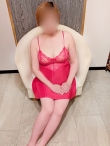 まこと