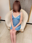 ゆみ