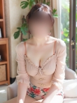 みさお